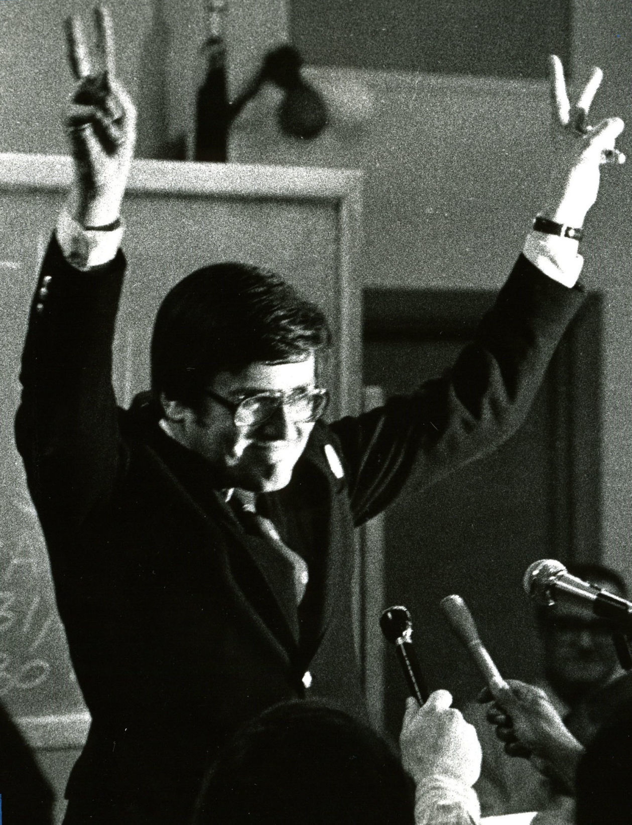 Joel Skornicka -- Apr 16, 1979 (copy)